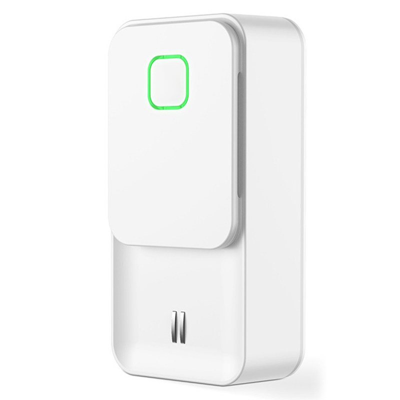 Smart Home Water Level Sensor - BTLIFE-Tuya Wifi مستشعر تسرب المياه الذكي