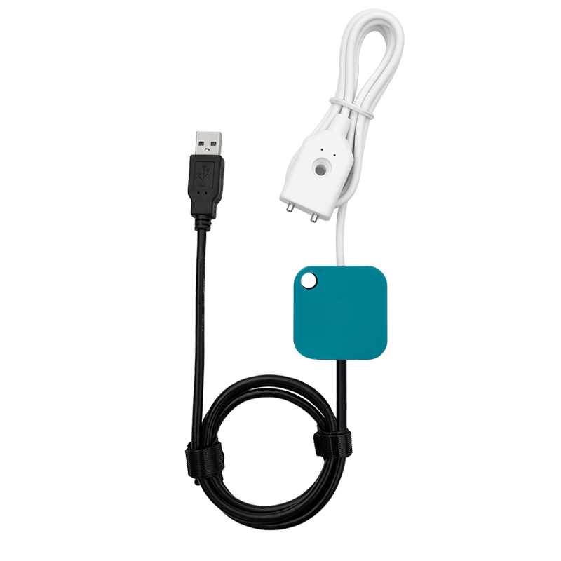 Wifi Water Leak Detector - Jaalee JW-U اللاسلكية واي فاي تسرب