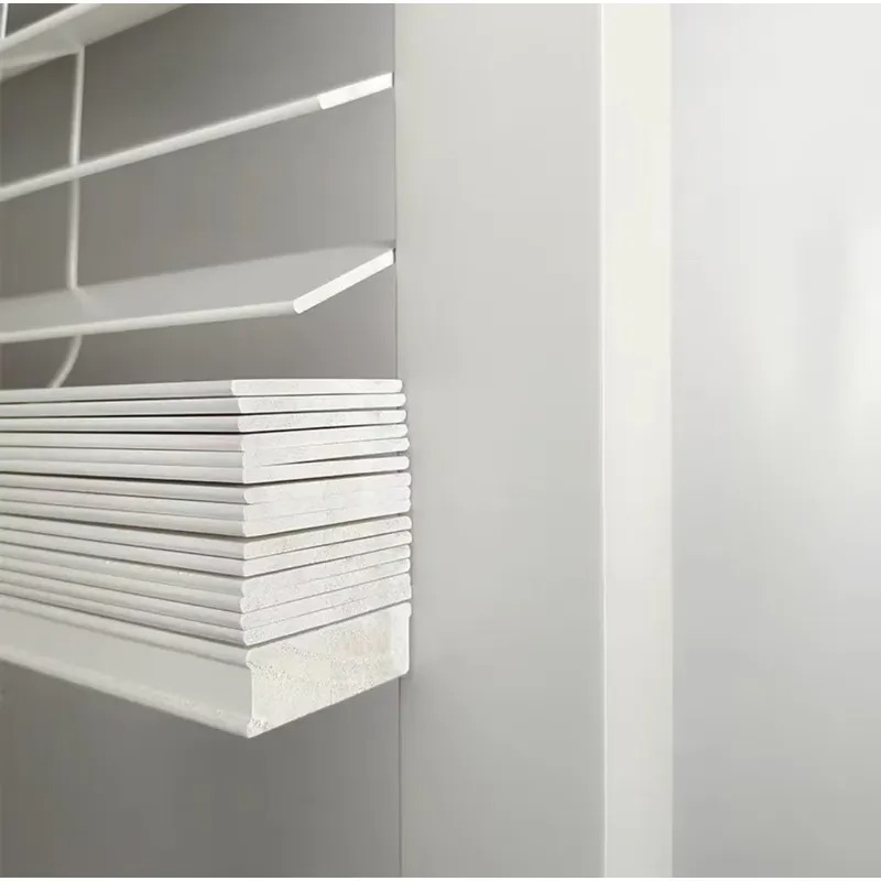 Curtain Motor - ستائر خشبية آلية حديثة للمنازل لعام