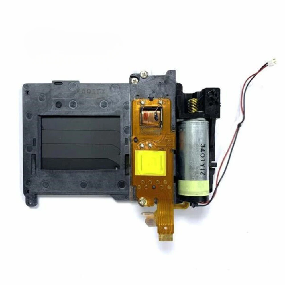 Curtain Motor - مجموعة مصراع أصلية مع وحدة ستارة