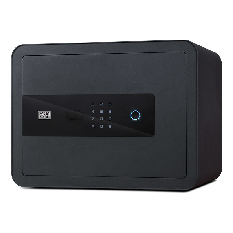 30 جهاز تحكم عن بعد عالي، آمن  - مراجعة Smart Home Box وسعره