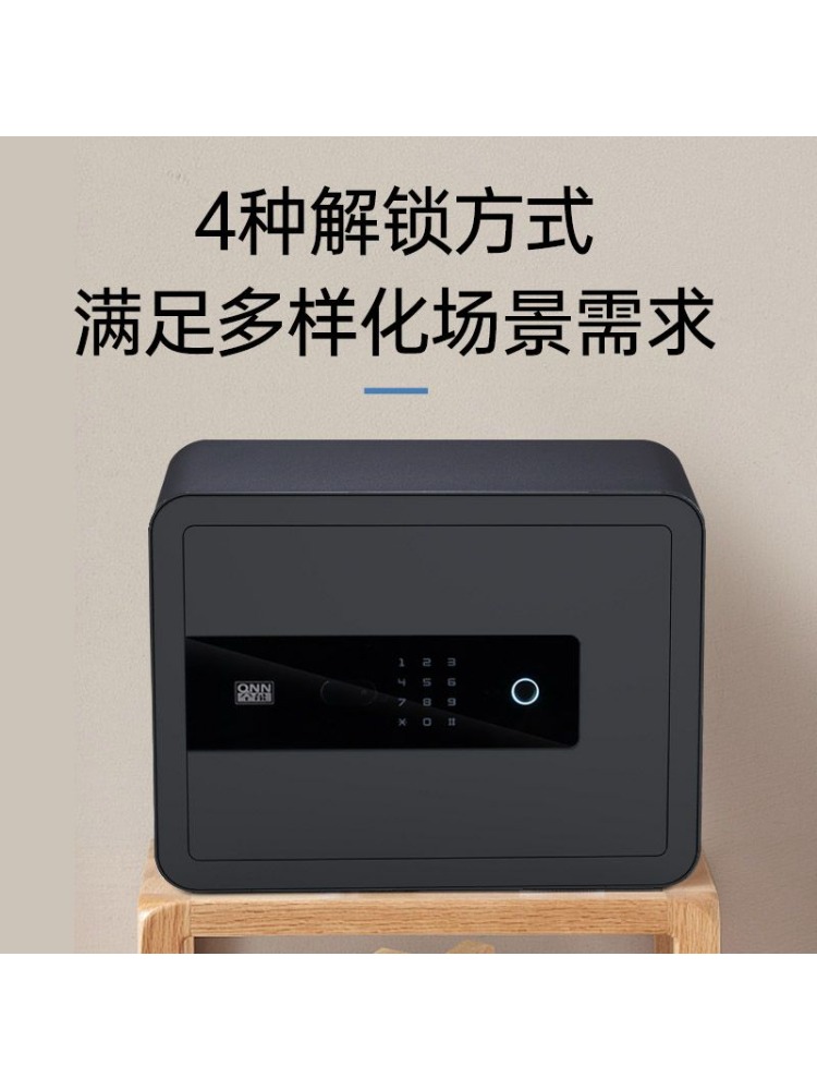 30 جهاز تحكم عن بعد عالي، آمن  - مراجعة Smart Home Box وسعره