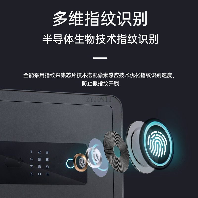 30 جهاز تحكم عن بعد عالي، آمن  - مراجعة Smart Home Box وسعره