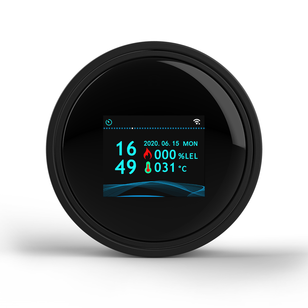 تويا واي فاي تسرب مع وظيفة درج - مراجعة Smart Home Tools وسعره
