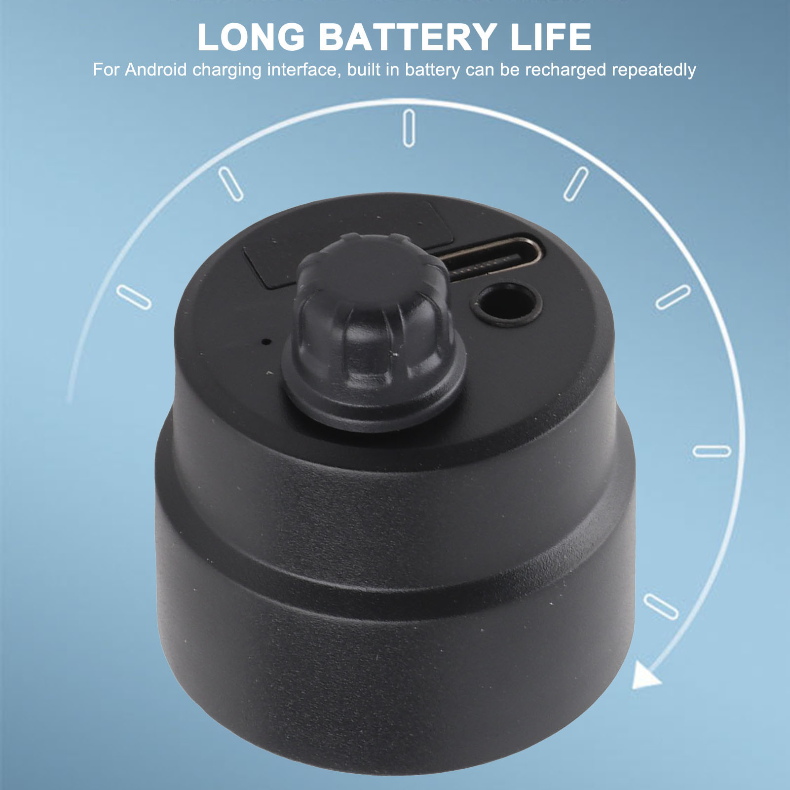 جدار الأنابيب تسرب الاستماع كا - مراجعة Wifi Water Leak Detector وسعره