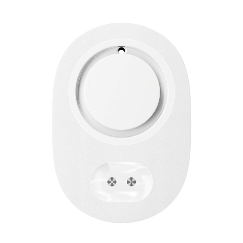 جهاز كشف تسرب المياه A25P، نظا - مراجعة Smart Home Water Level Sensor وسعره