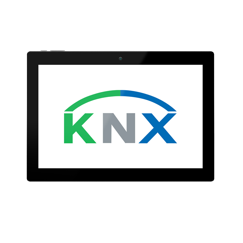 2025 Portworld 2025 وصول جديد  - مراجعة Smart Home Knx وسعره