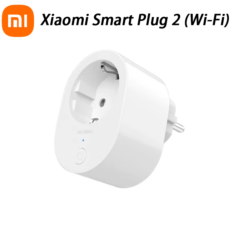 الإصدار العالمي من Xiaomi Mi S - مراجعة Smart Home Improvement وسعره
