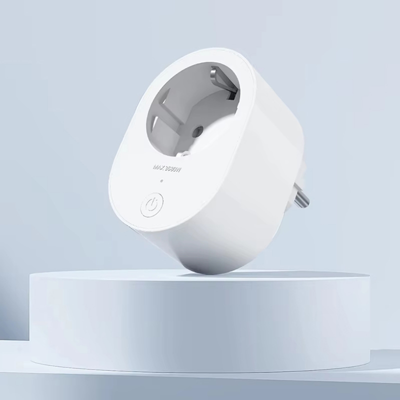 الإصدار العالمي من Xiaomi Mi S - مراجعة Smart Home Improvement وسعره