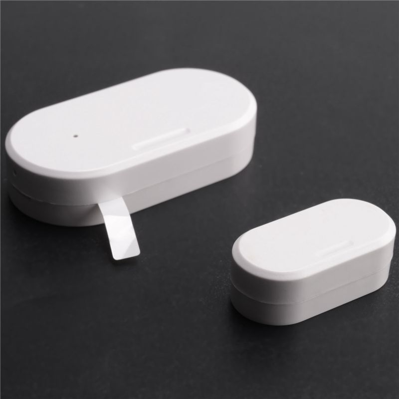 B04B-تويا زيجبي 3.0 أجهزة استش - مراجعة Smart Home Zigbee 3.0 وسعره