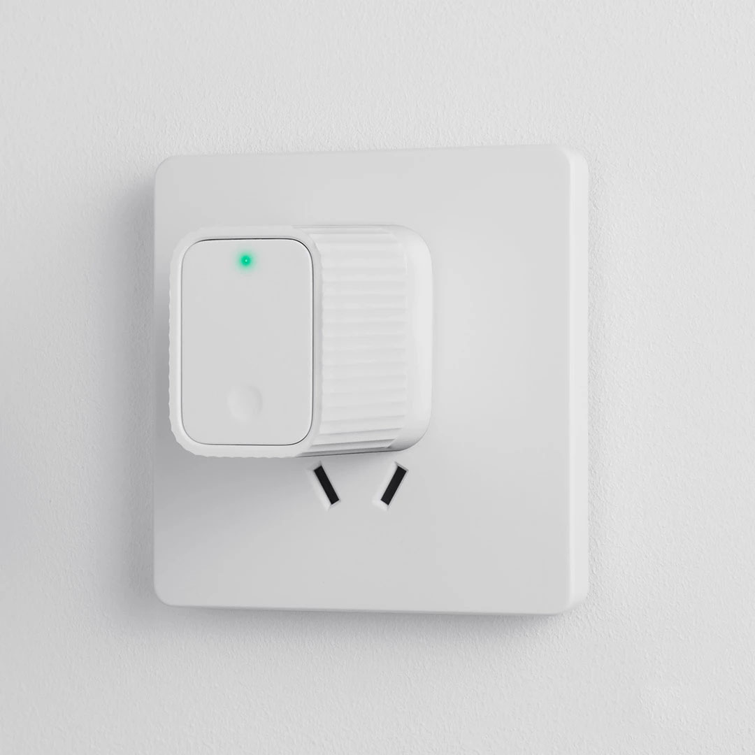 جهاز ربط منزلي ذكي لـ Xiaomi m - مراجعة Smart Home Improvement وسعره