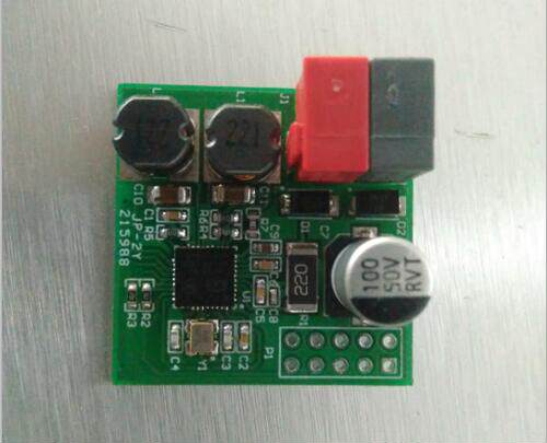مجموعة تطوير وحدة KNX، لوحة تط - مراجعة Smart Home Knx وسعره