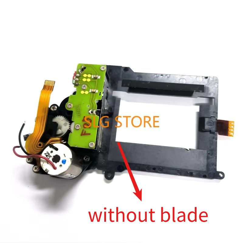 وحدة تجميع الإطار الأصلية لقوس - مراجعة Curtain Motor وسعره