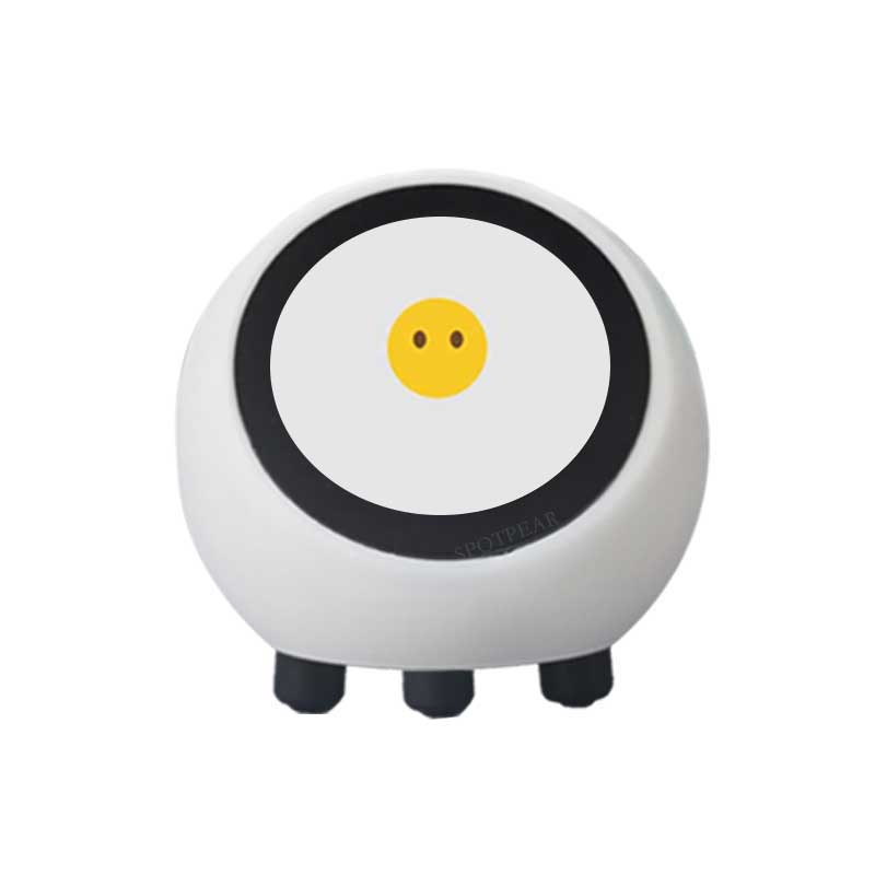 ESP32 S3 1.28 بوصة N16R8 مجلس  - مراجعة Smart Home Tools وسعره