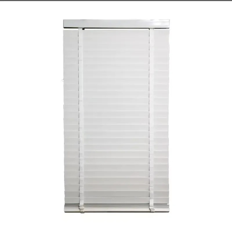 ستائر خشبية آلية حديثة للمنازل - مراجعة Curtain Motor وسعره