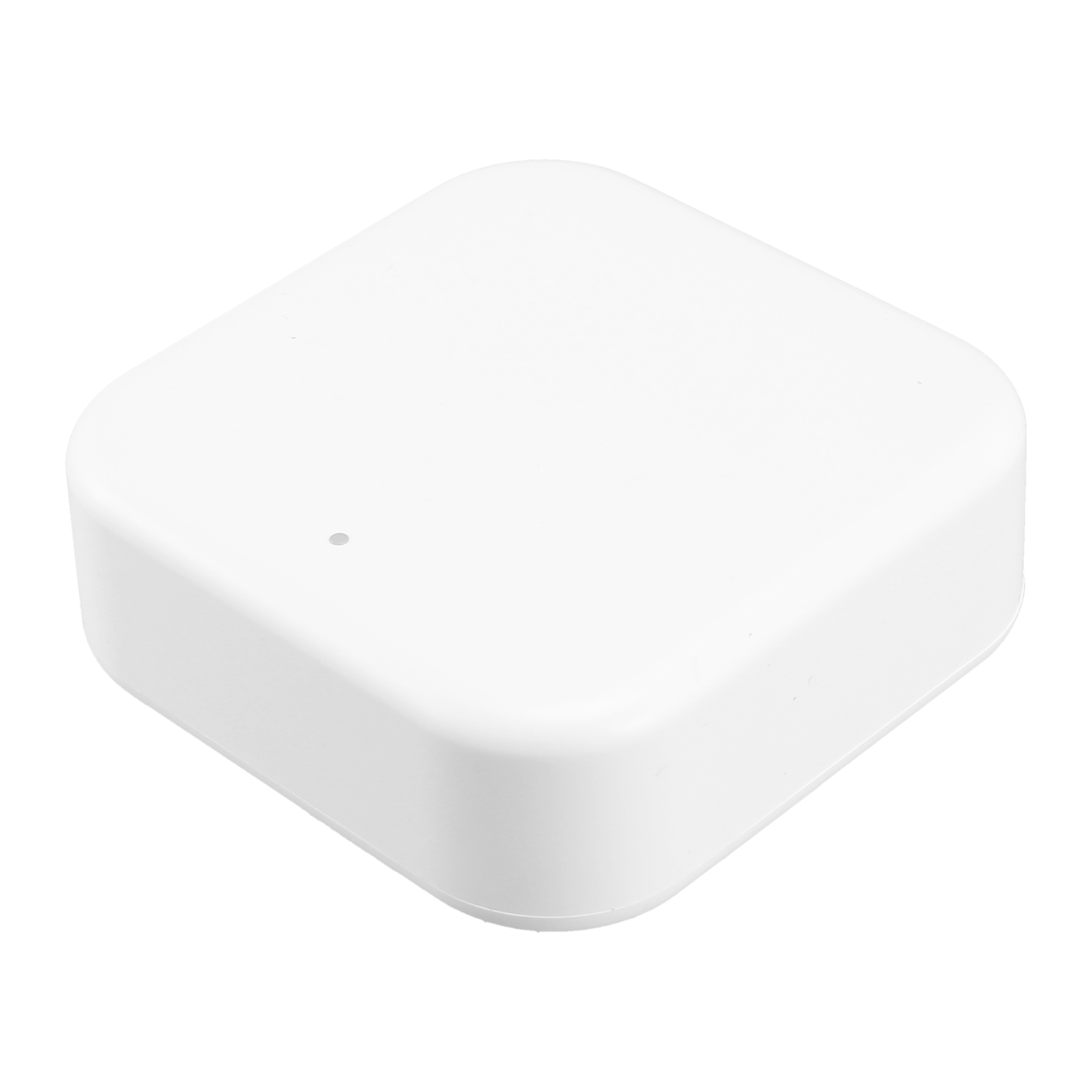 بوابة بلوتوث واي فاي مع قفل با - مراجعة Smart Home Gateway وسعره