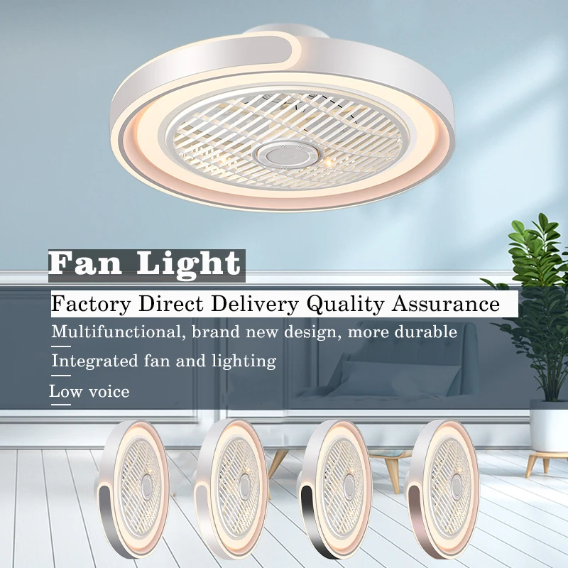 الحديثة الجديدة الذكية مروحة ض - مراجعة Smart Home Ventilation System وسعره