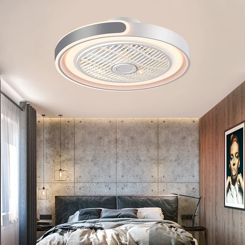 الحديثة الجديدة الذكية مروحة ض - مراجعة Smart Home Ventilation System وسعره