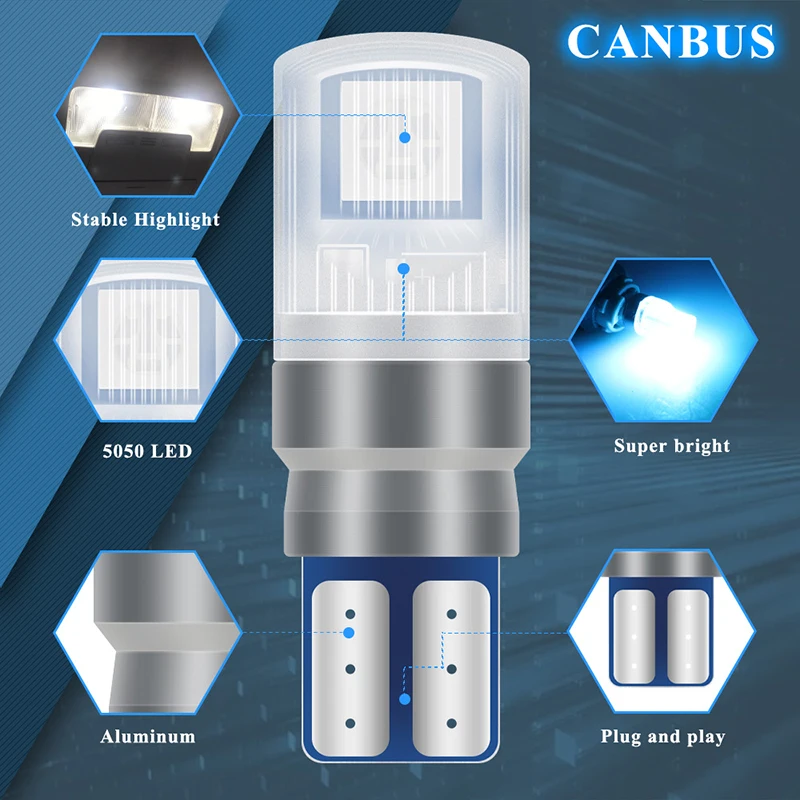 مصباح ليد مع جهاز تحكم عن بعد  - مراجعة Voice Control Light Bulb وسعره