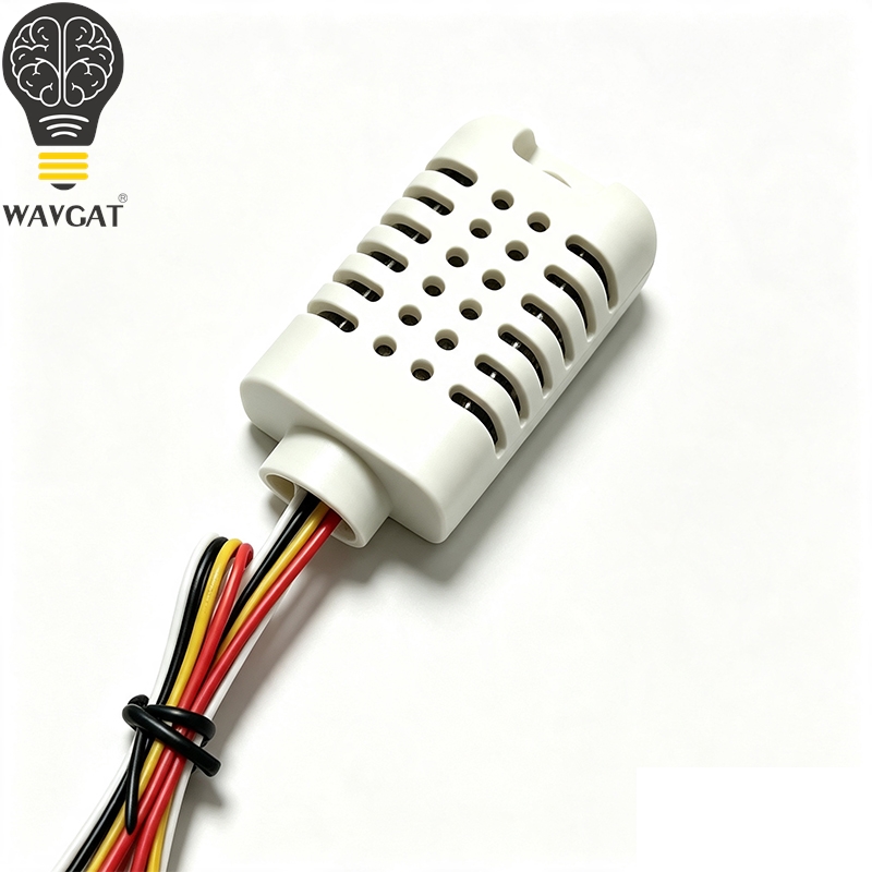 وحدة استشعار الغاز SFA40 مع كا - مراجعة Smart Home Ventilation System وسعره