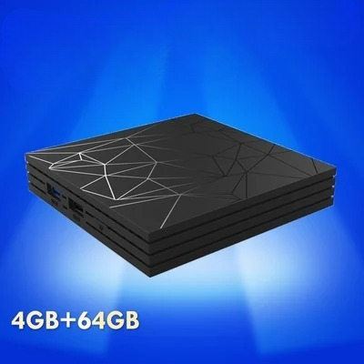 بوابة Z2M المدمجة مع منصة Home - مراجعة Smart Home Knx وسعره