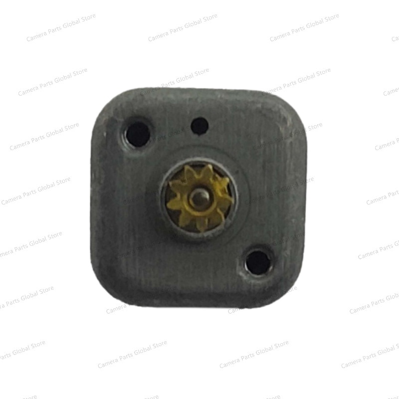 محرك غالق الكاميرا لطرازات كان - مراجعة Curtain Motor وسعره
