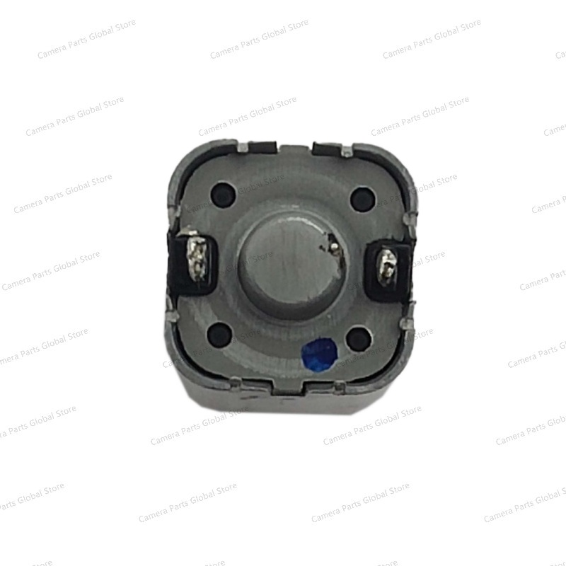محرك غالق الكاميرا لطرازات كان - مراجعة Curtain Motor وسعره