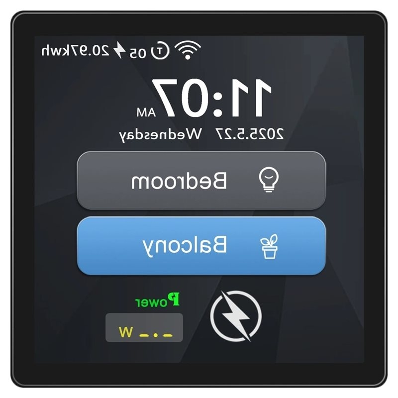 T21C Zigbee 3.0 للمنزل الذكي،  - مراجعة Smart Home Zigbee 3.0 وسعره